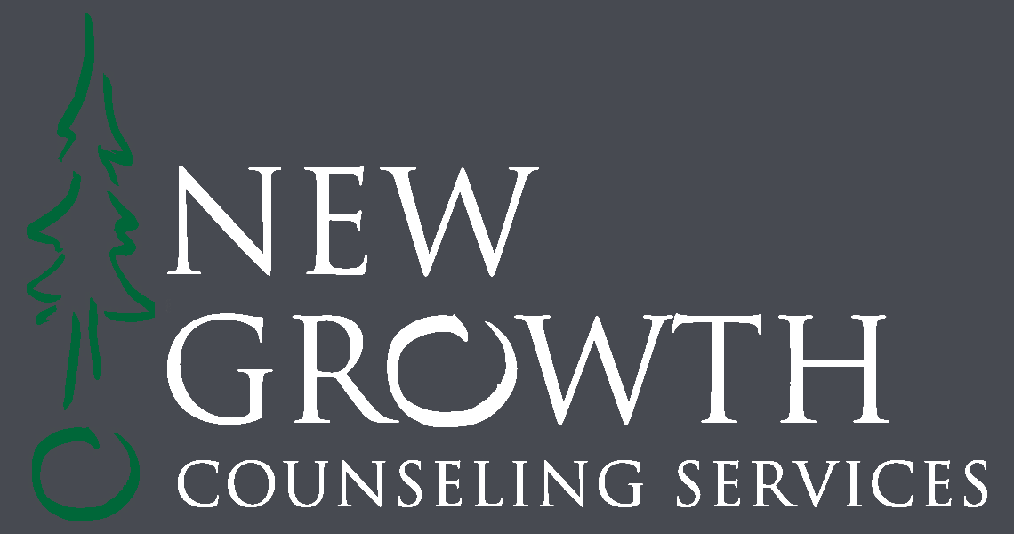 New Growth Counseling Services